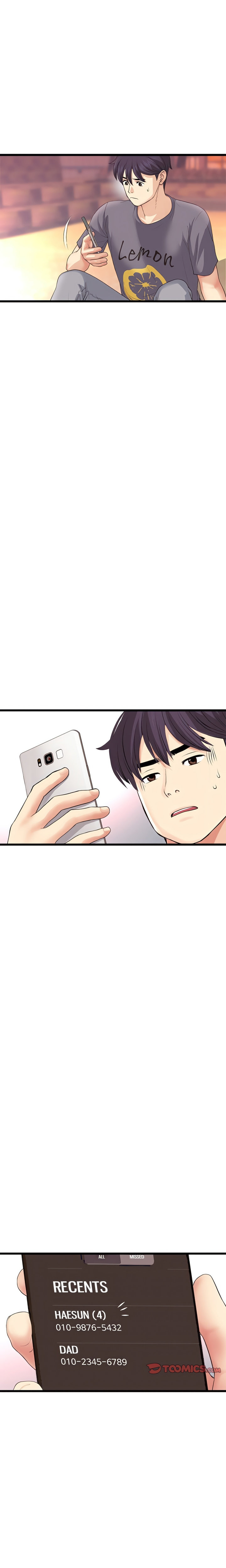 image-komik-stepmoms-everything-chapter-54-19/30