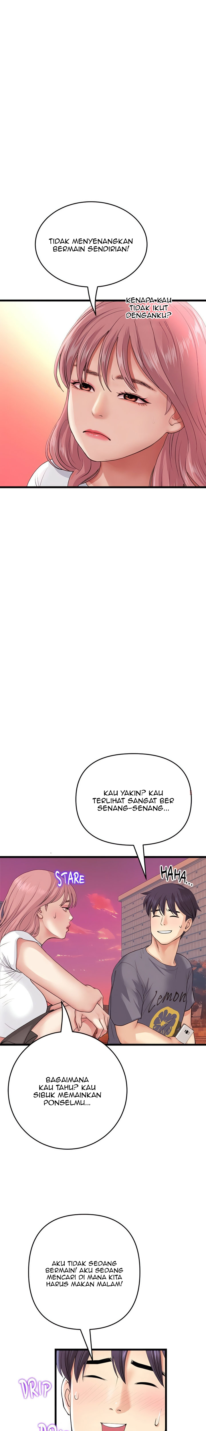 image-komik-stepmoms-everything-chapter-54-21/30