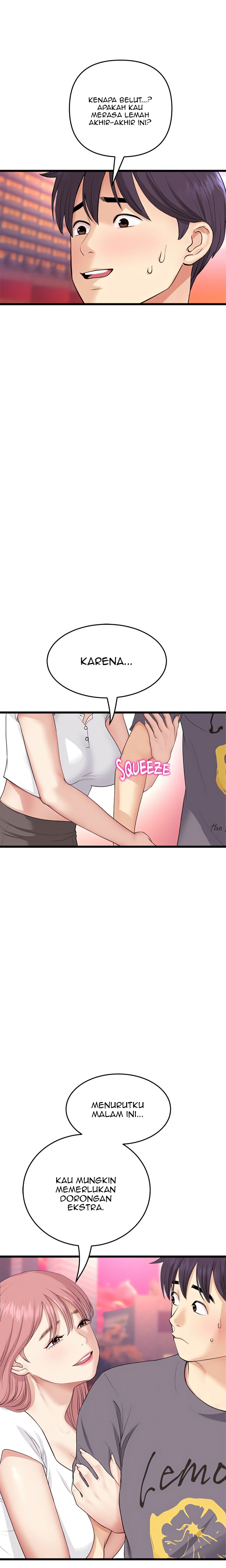 image-komik-stepmoms-everything-chapter-54-23/30