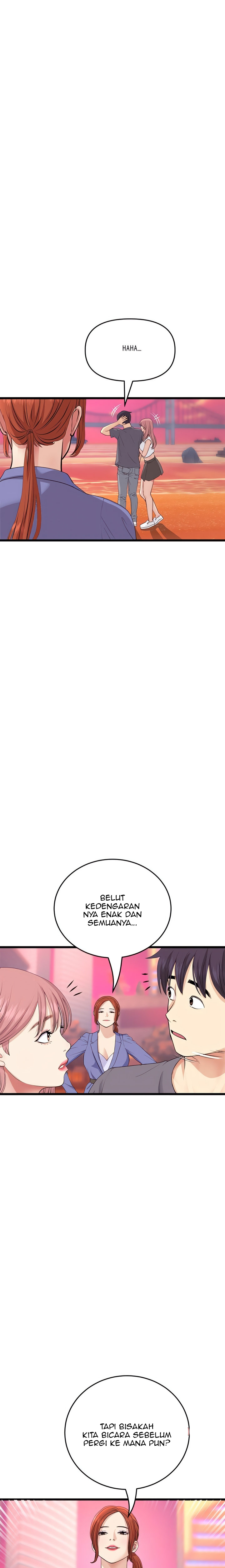 image-komik-stepmoms-everything-chapter-54-24/30