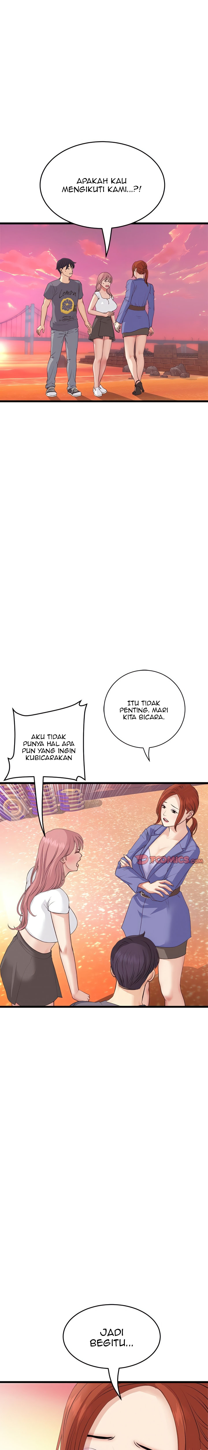 image-komik-stepmoms-everything-chapter-54-26/30