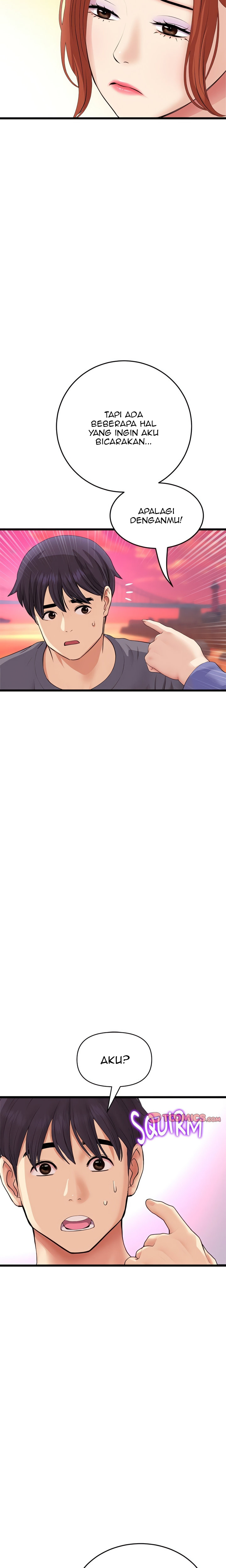 image-komik-stepmoms-everything-chapter-54-27/30