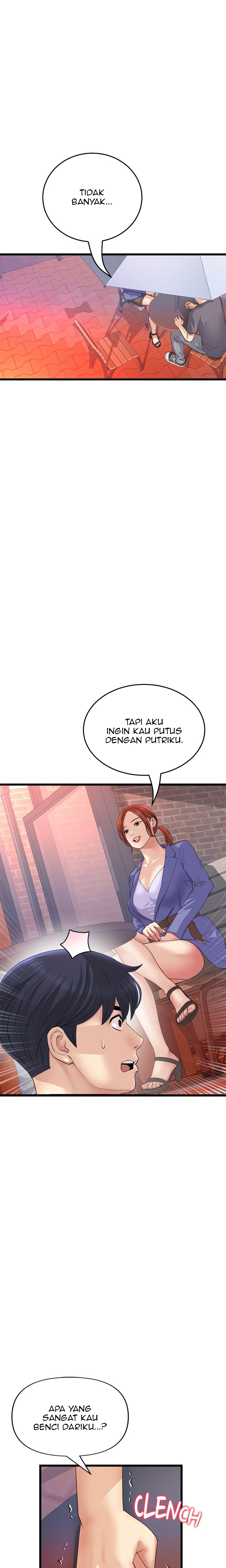 image-komik-stepmoms-everything-chapter-55-10/29