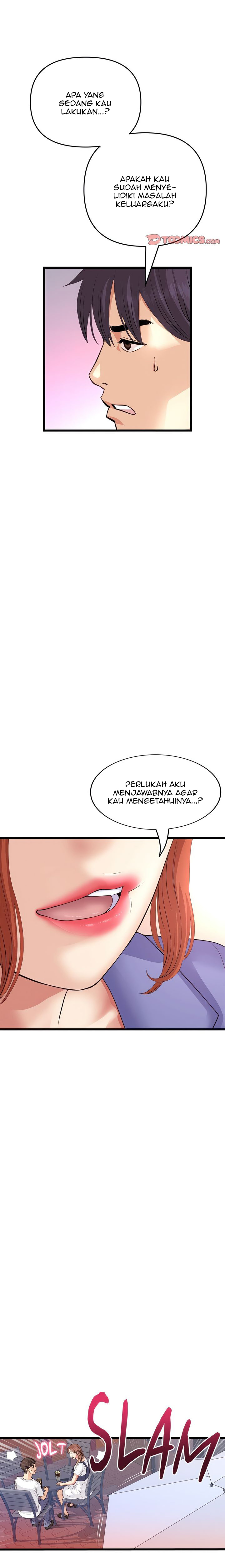 image-komik-stepmoms-everything-chapter-55-13/29