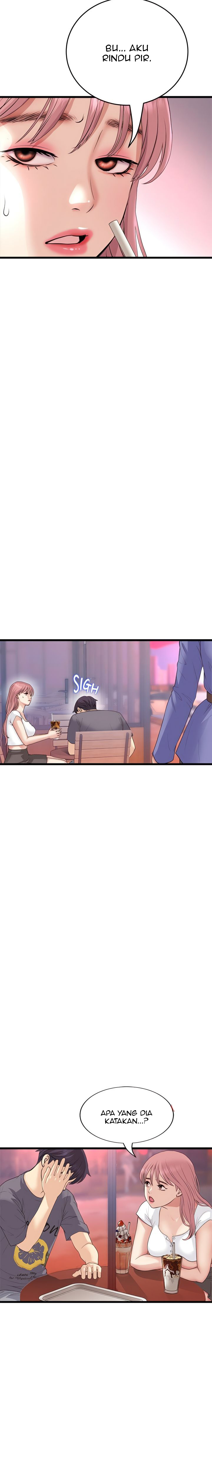 image-komik-stepmoms-everything-chapter-55-18/29