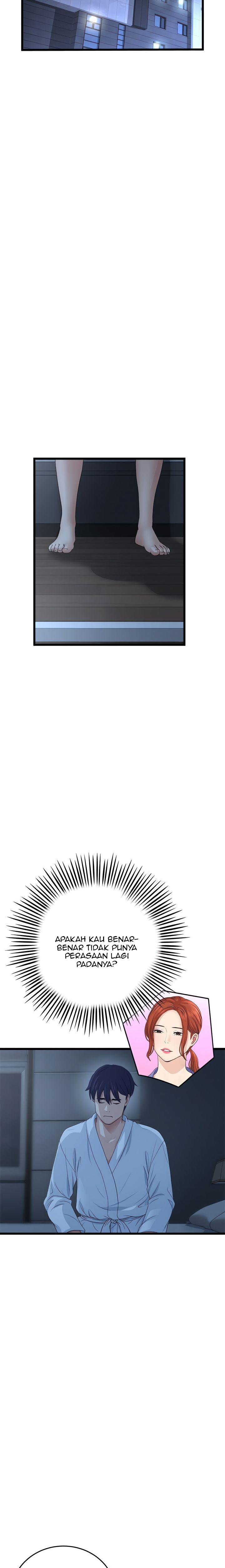 image-komik-stepmoms-everything-chapter-55-21/29