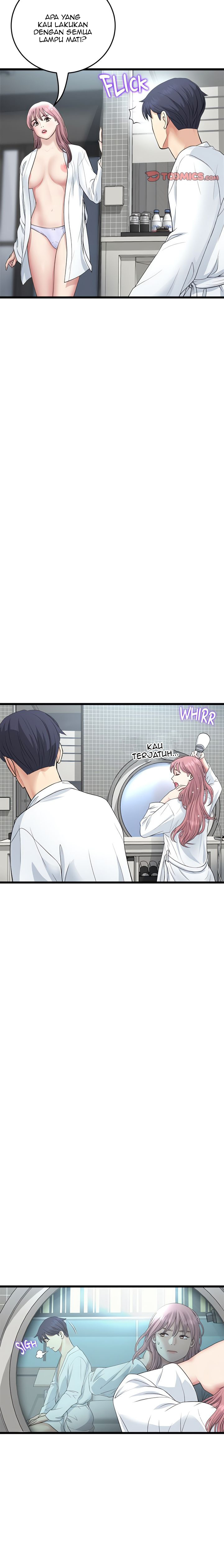 image-komik-stepmoms-everything-chapter-55-22/29