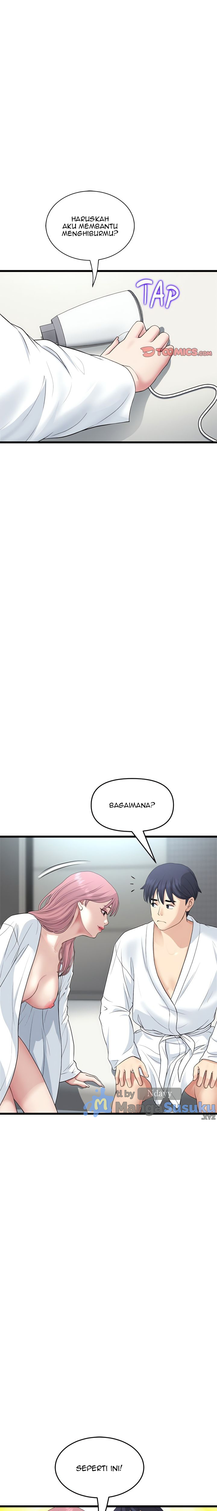 image-komik-stepmoms-everything-chapter-55-23/29