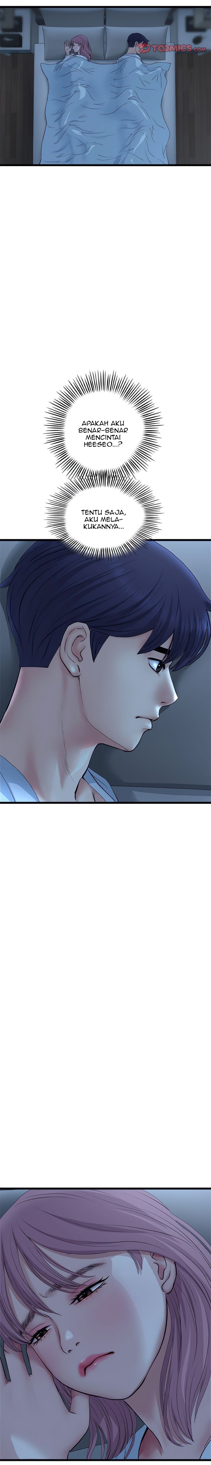 image-komik-stepmoms-everything-chapter-55-26/29