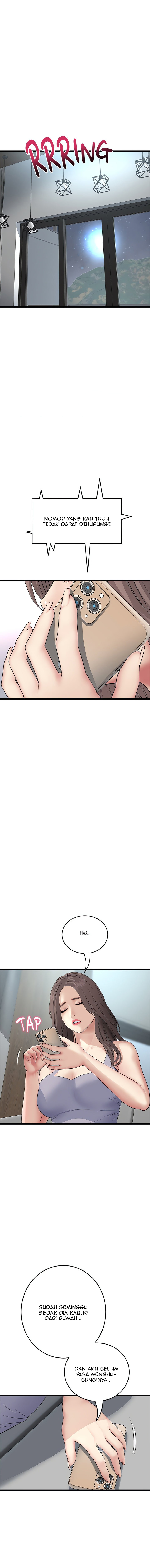 image-komik-stepmoms-everything-chapter-56-1/20