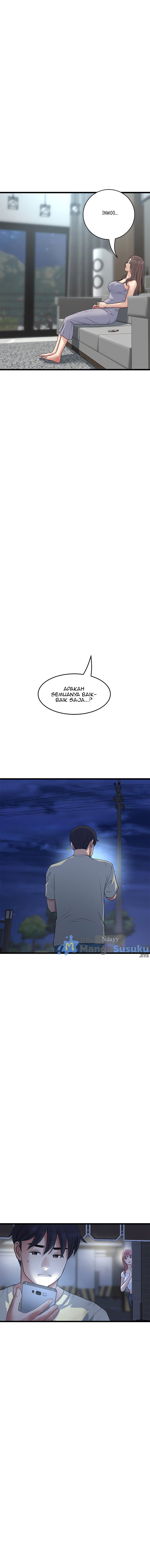 image-komik-stepmoms-everything-chapter-56-2/20