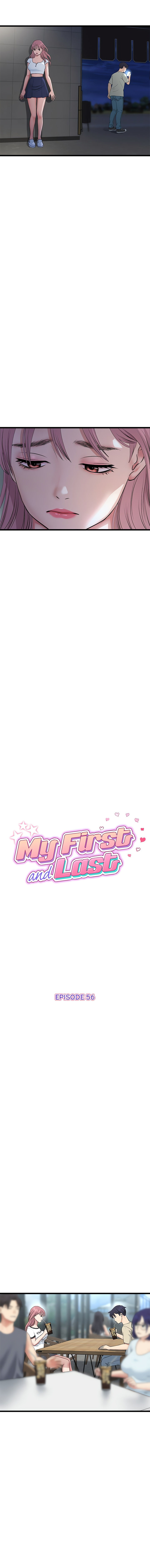 image-komik-stepmoms-everything-chapter-56-3/20