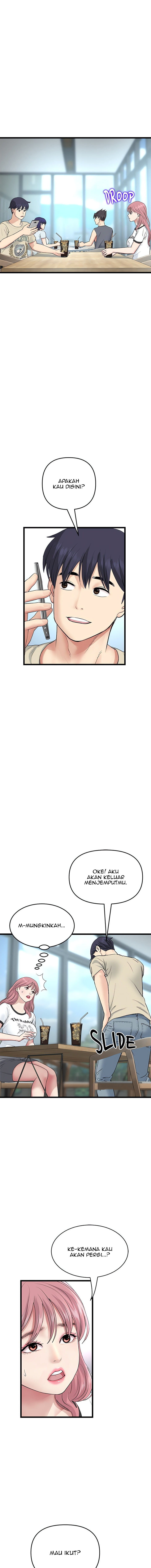 image-komik-stepmoms-everything-chapter-56-5/20