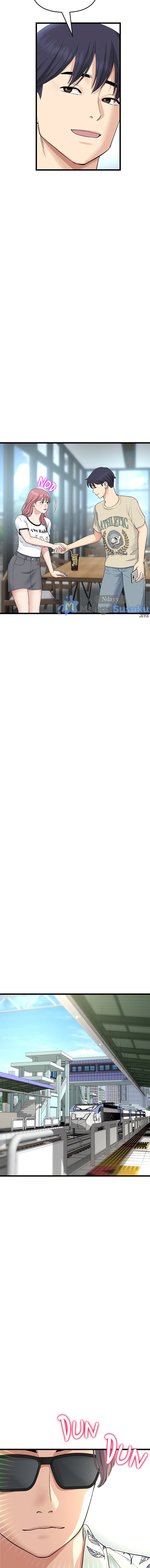 image-komik-stepmoms-everything-chapter-56-6/20
