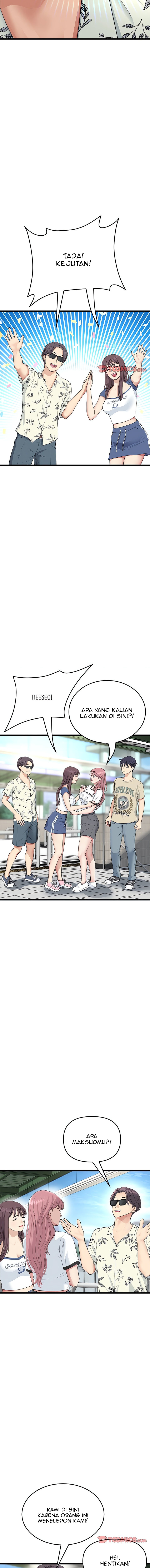 image-komik-stepmoms-everything-chapter-56-7/20