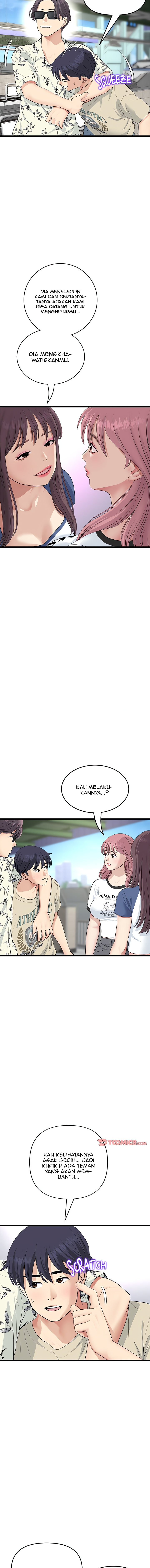 image-komik-stepmoms-everything-chapter-56-8/20