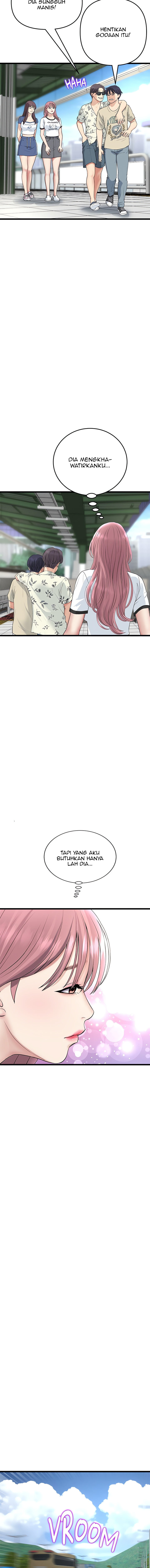 image-komik-stepmoms-everything-chapter-56-9/20