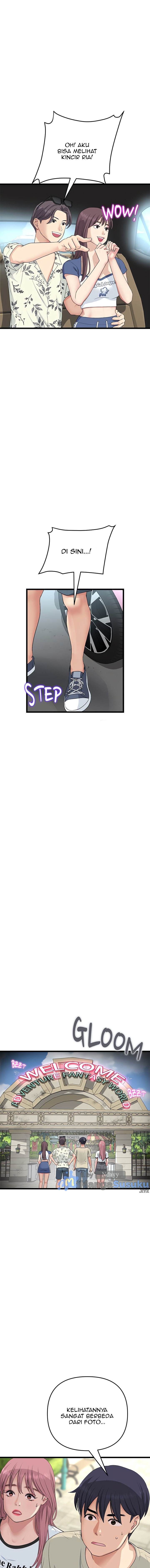 image-komik-stepmoms-everything-chapter-56-12/20