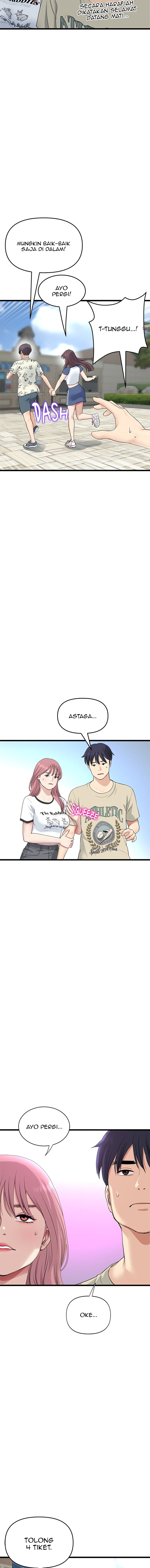 image-komik-stepmoms-everything-chapter-56-13/20