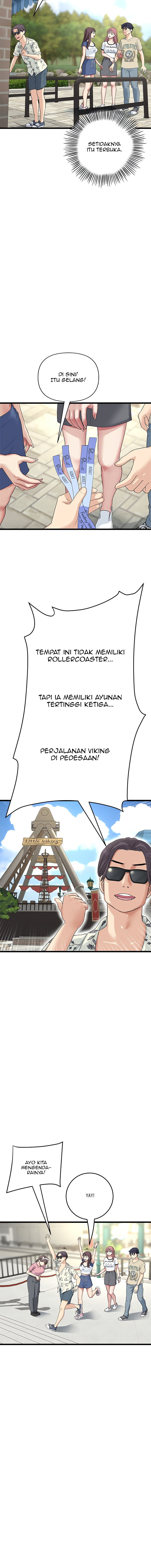 image-komik-stepmoms-everything-chapter-56-14/20