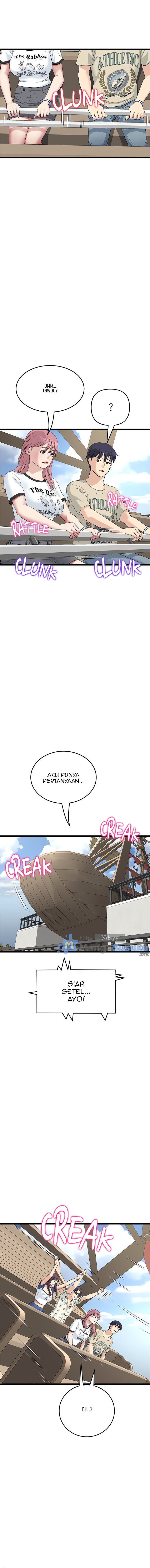 image-komik-stepmoms-everything-chapter-56-15/20