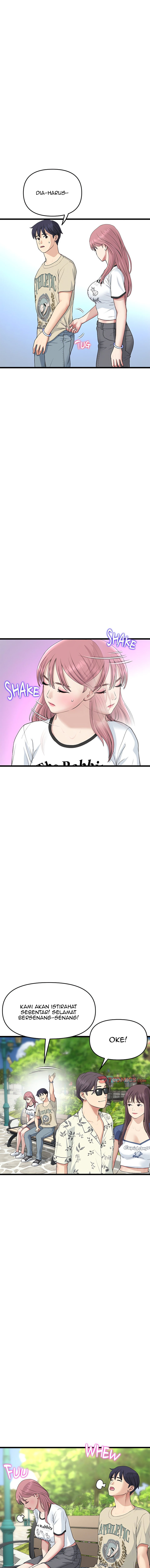 image-komik-stepmoms-everything-chapter-56-17/20