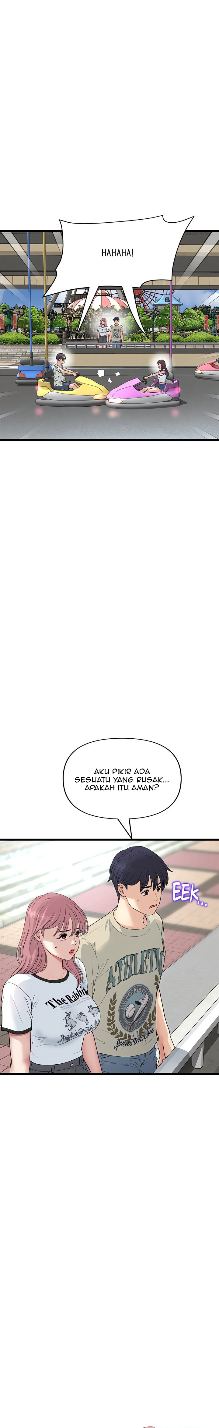 image-komik-stepmoms-everything-chapter-57-4/30