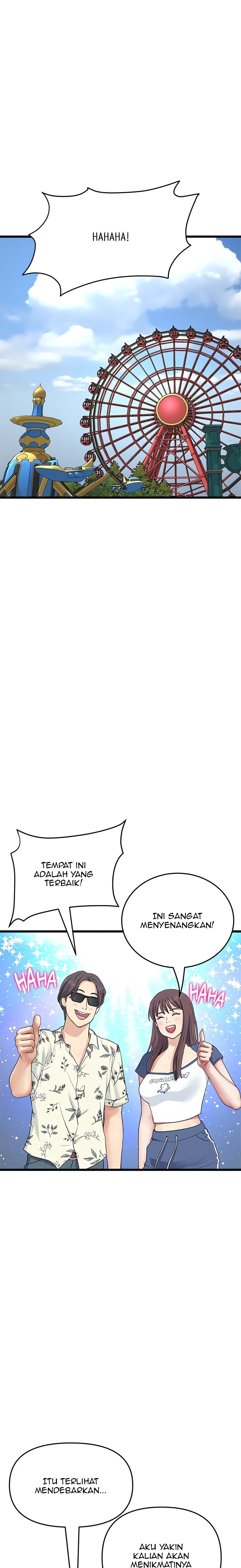 image-komik-stepmoms-everything-chapter-57-5/30