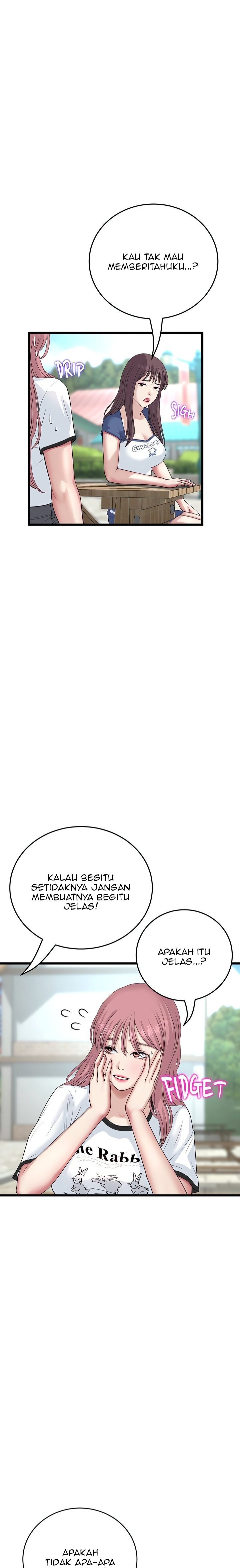 image-komik-stepmoms-everything-chapter-57-11/30