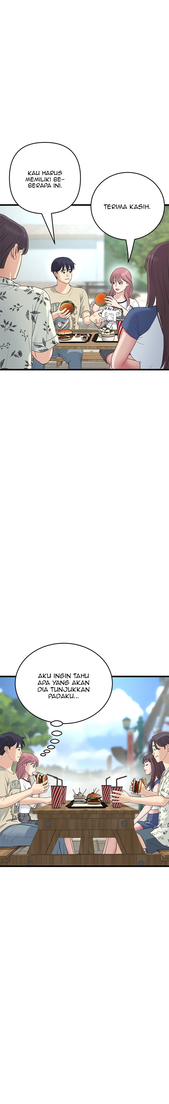 image-komik-stepmoms-everything-chapter-57-17/30