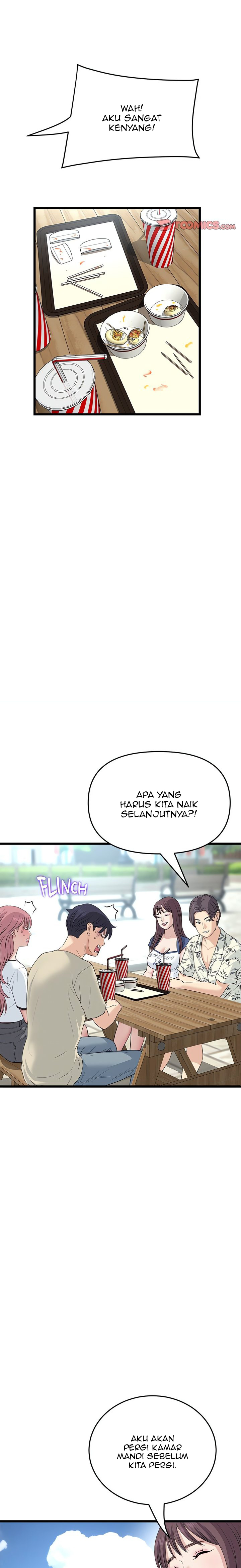 image-komik-stepmoms-everything-chapter-57-18/30