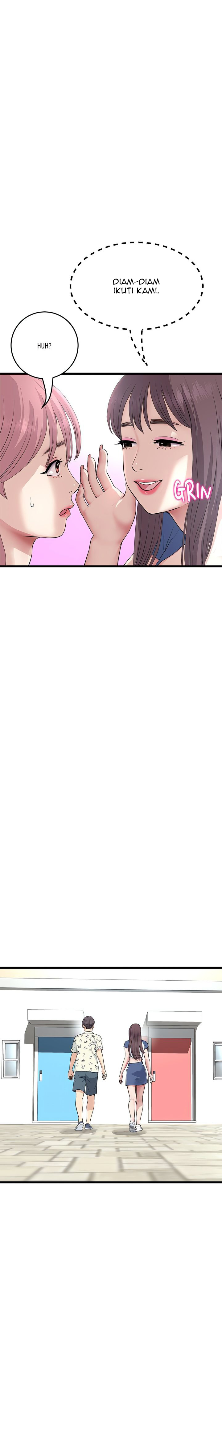 image-komik-stepmoms-everything-chapter-57-20/30