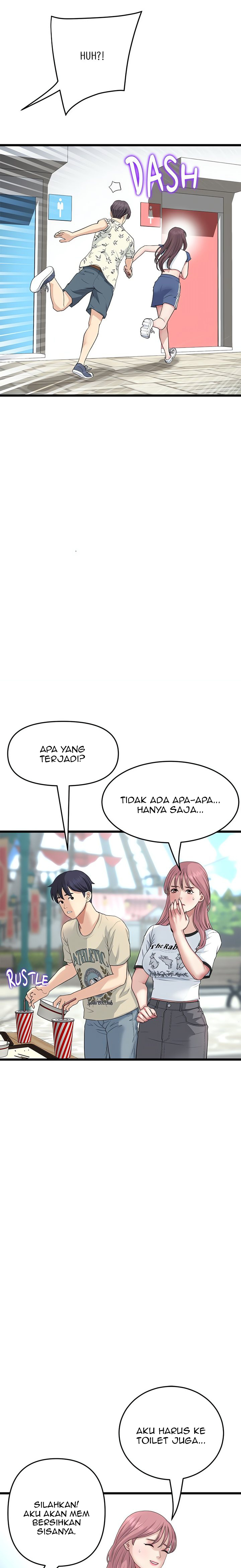 image-komik-stepmoms-everything-chapter-57-21/30