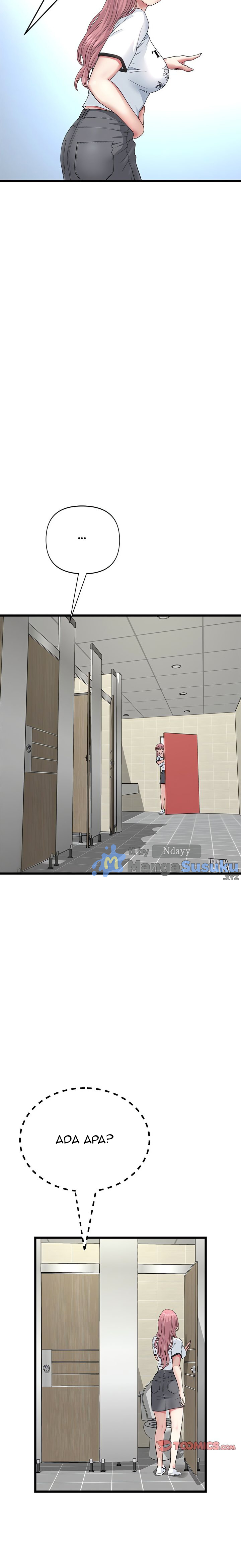 image-komik-stepmoms-everything-chapter-57-22/30