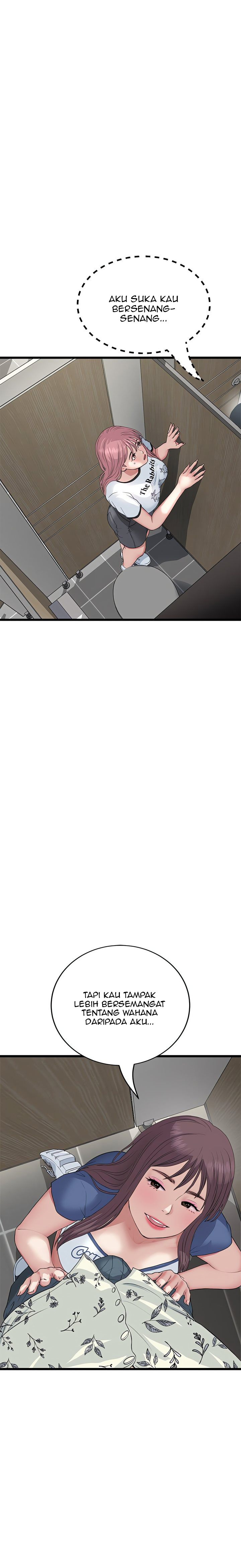 image-komik-stepmoms-everything-chapter-57-23/30