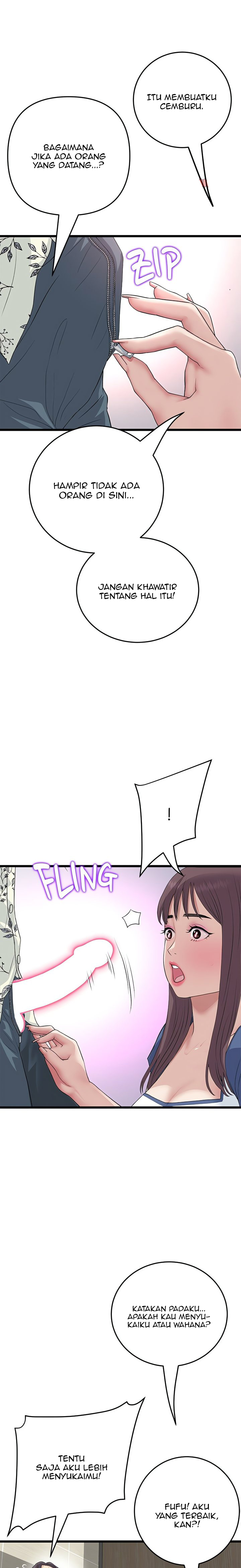 image-komik-stepmoms-everything-chapter-57-24/30