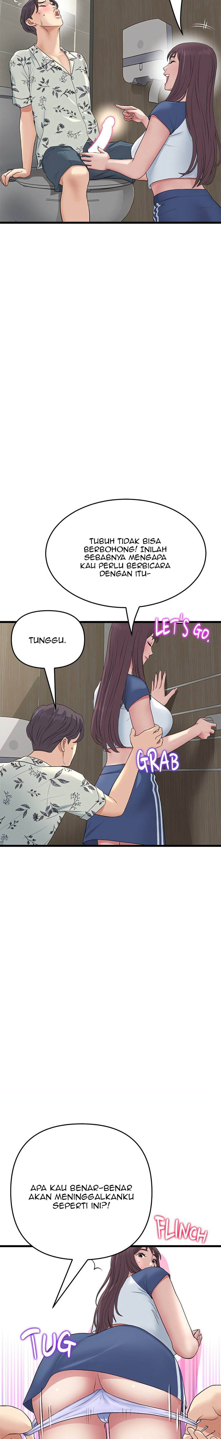image-komik-stepmoms-everything-chapter-57-25/30