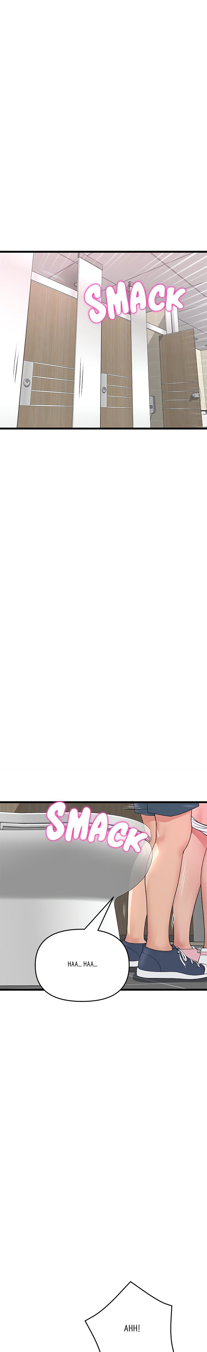 image-komik-stepmoms-everything-chapter-58-1/33