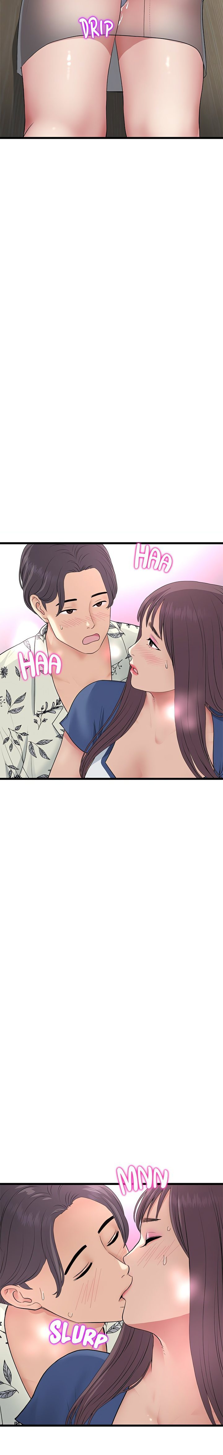 image-komik-stepmoms-everything-chapter-58-3/33