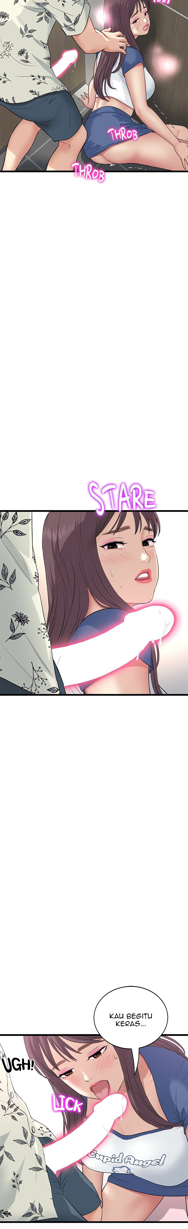 image-komik-stepmoms-everything-chapter-58-6/33