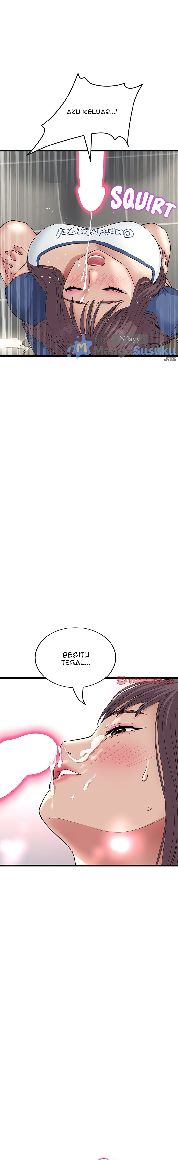 image-komik-stepmoms-everything-chapter-58-8/33