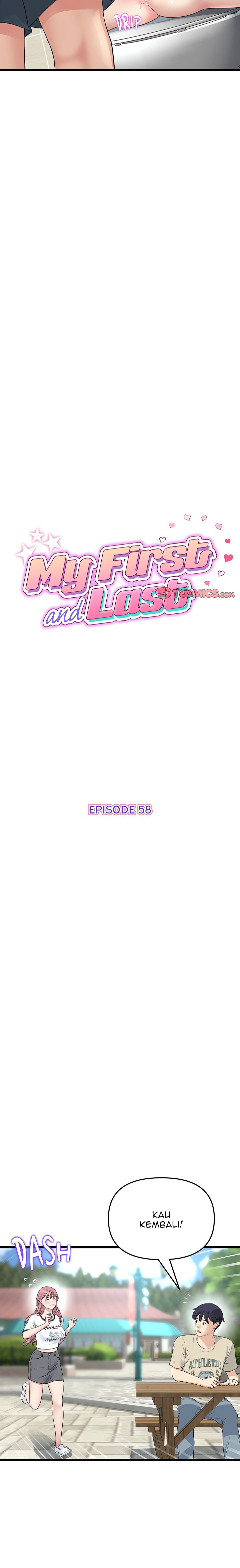 image-komik-stepmoms-everything-chapter-58-10/33