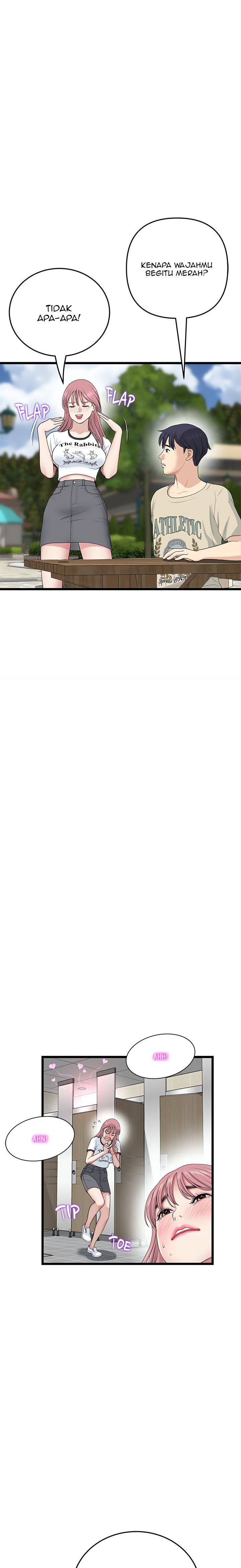 image-komik-stepmoms-everything-chapter-58-11/33