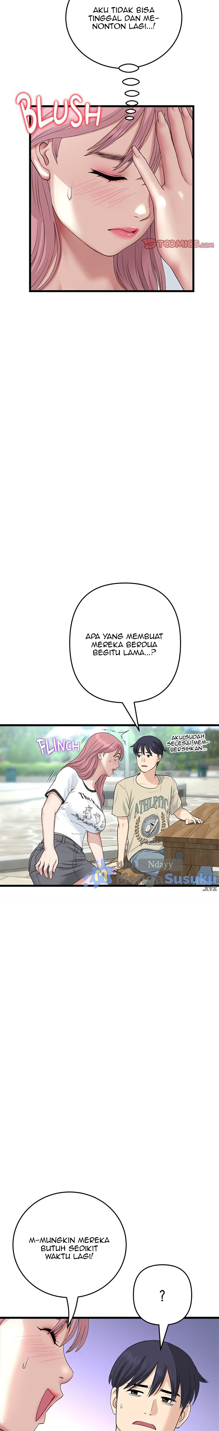 image-komik-stepmoms-everything-chapter-58-12/33