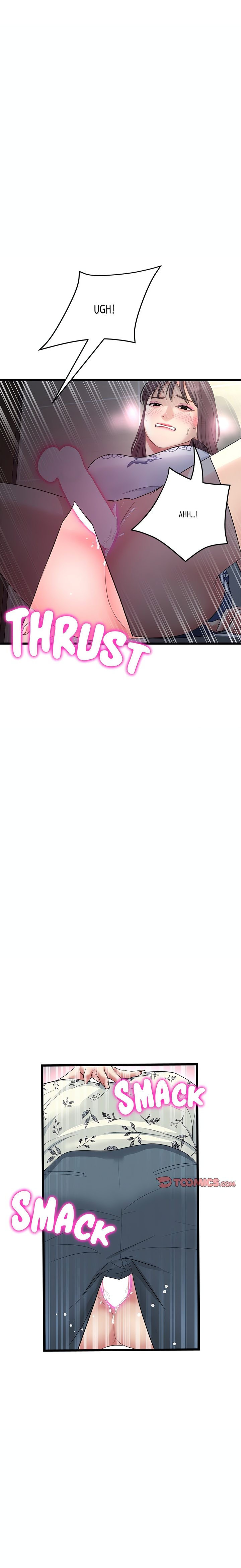 image-komik-stepmoms-everything-chapter-58-15/33