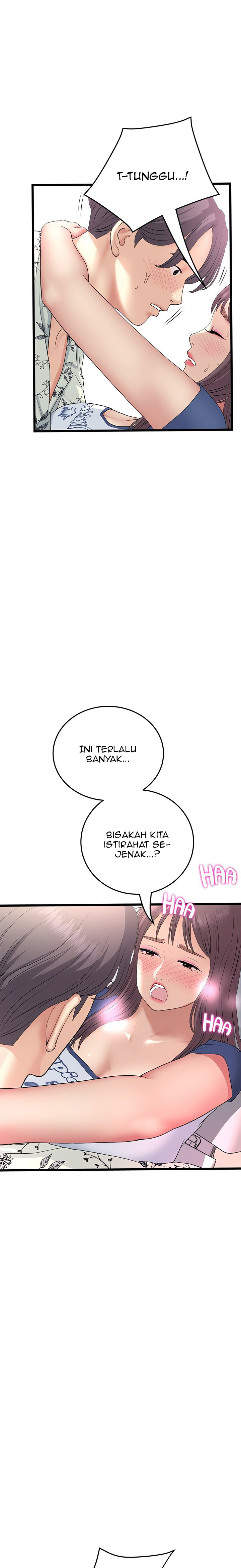 image-komik-stepmoms-everything-chapter-58-16/33