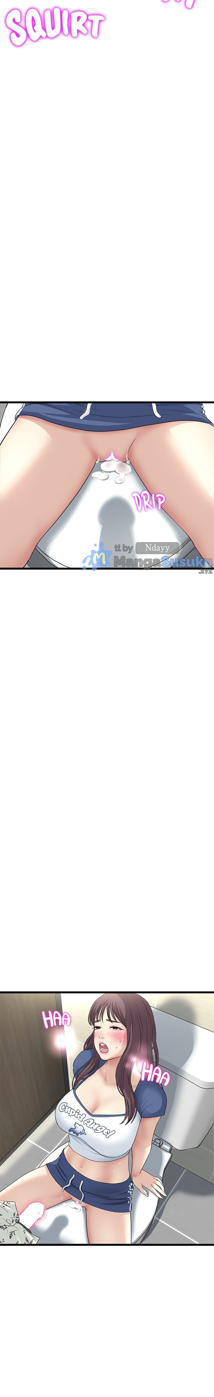 image-komik-stepmoms-everything-chapter-58-20/33