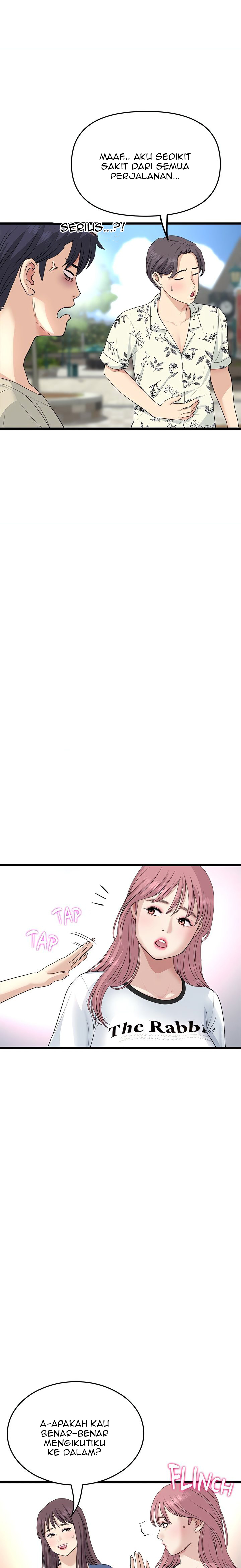 image-komik-stepmoms-everything-chapter-58-22/33