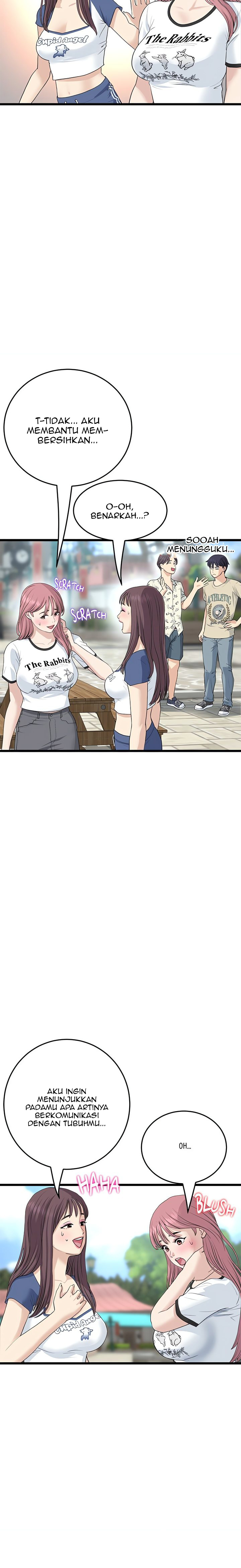 image-komik-stepmoms-everything-chapter-58-23/33