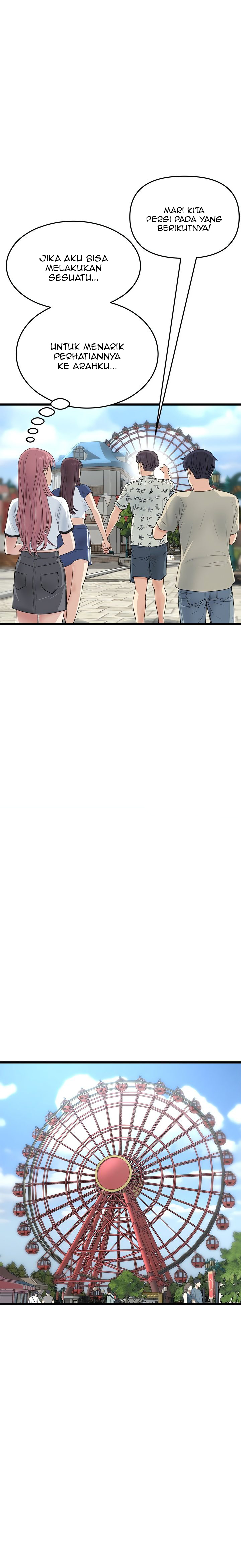 image-komik-stepmoms-everything-chapter-58-26/33